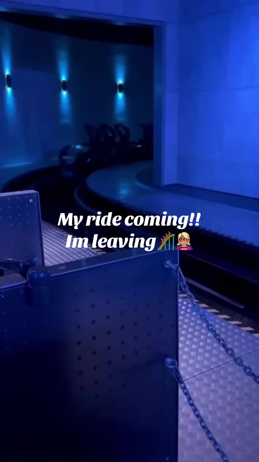 @iam_brie.x