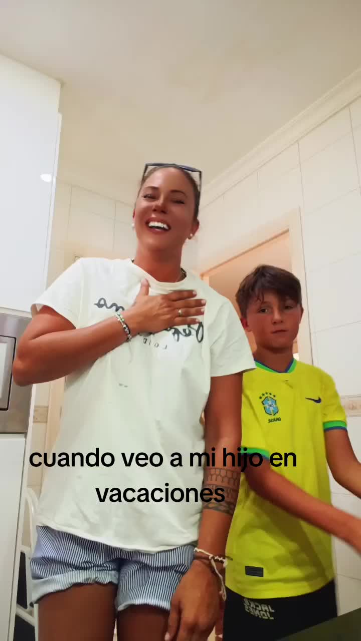 @María😎