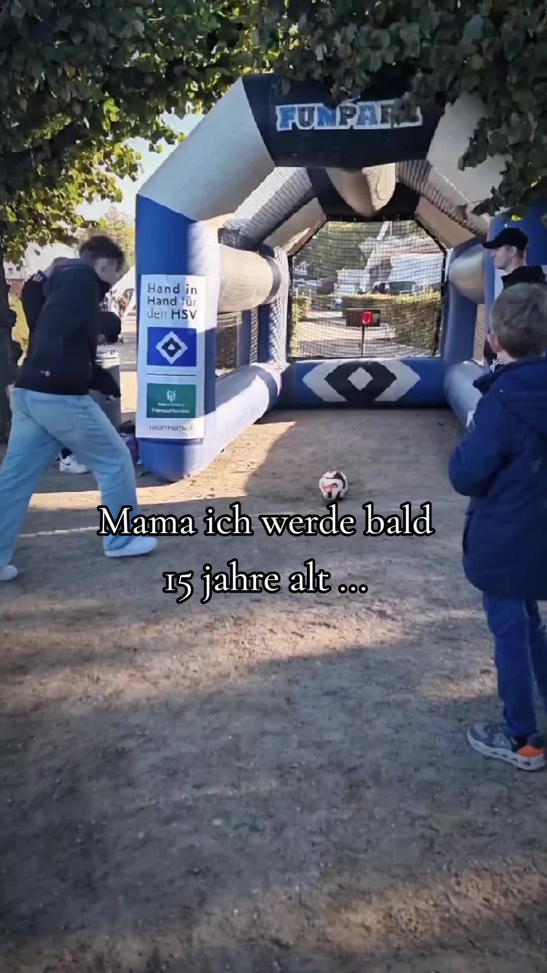 @🌻⃤꧁𐌽𐌰𐌳𐌹𐍀𐌴꧂