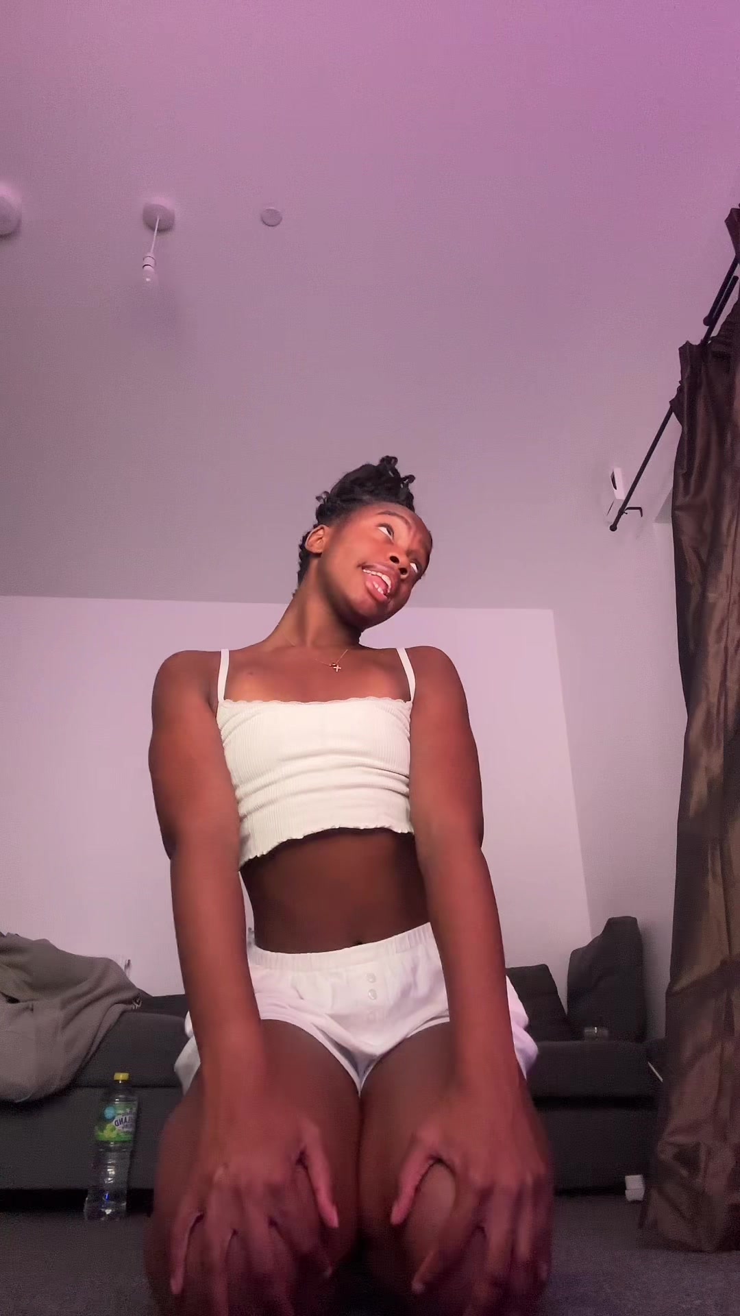 @A.