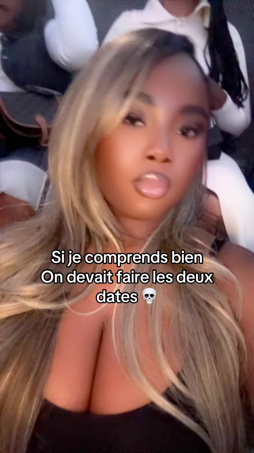 @joyce