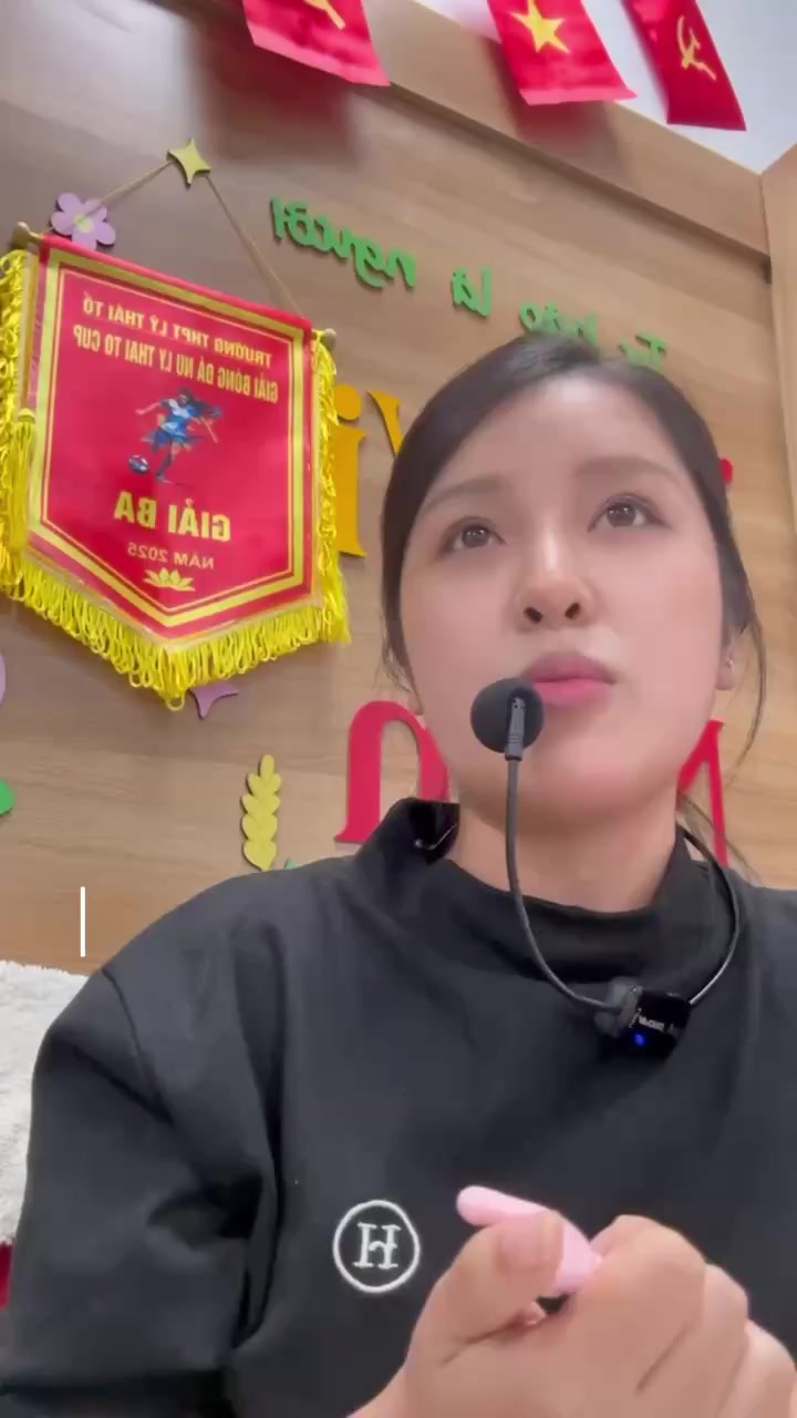 @Trần Thanh Nga
