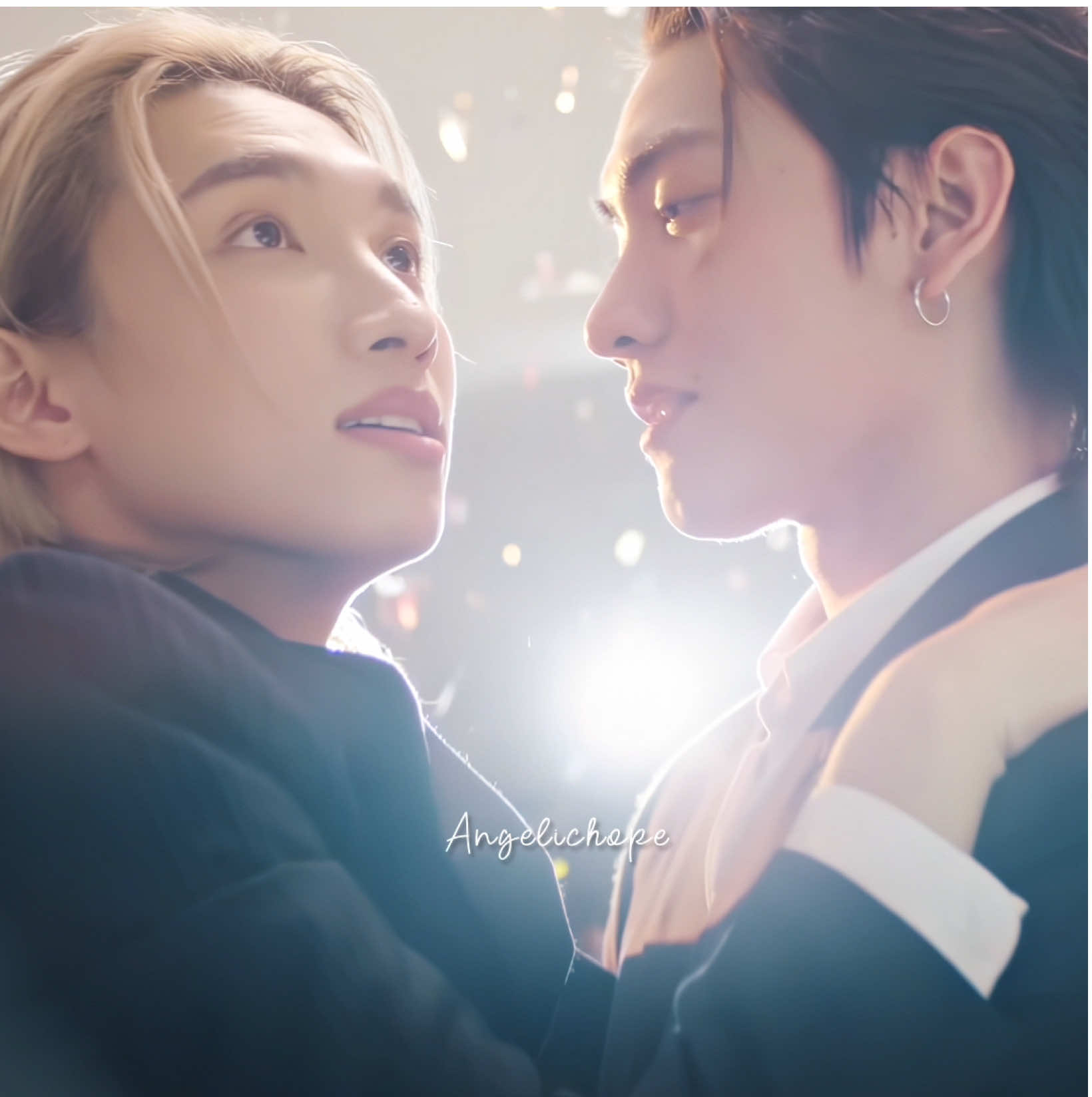 @Hope⋆˚𝜗𝜚˚ೃ࿔