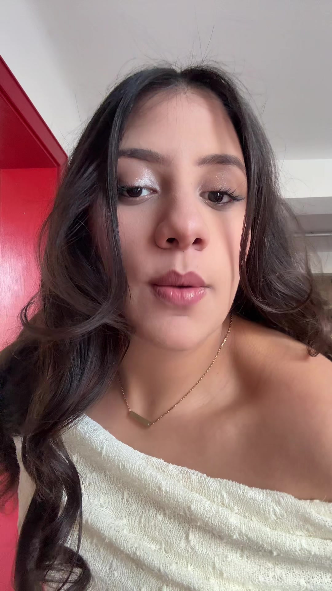 @Niya.mess 
