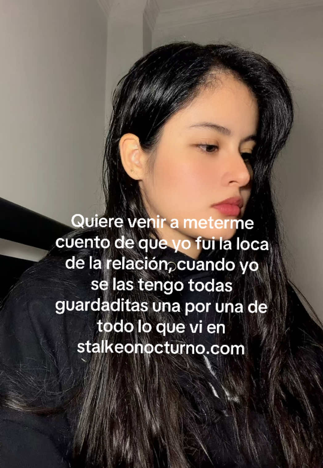@Sharon Follow