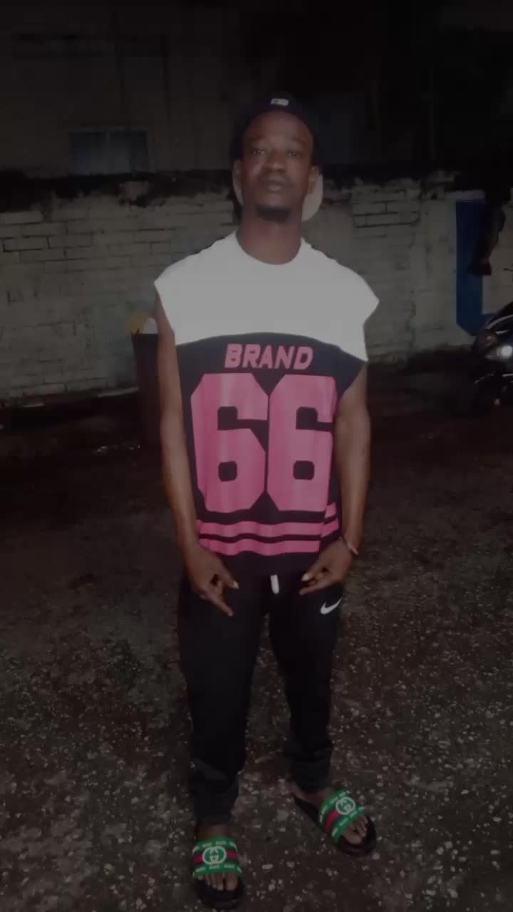 @Derival Frednel