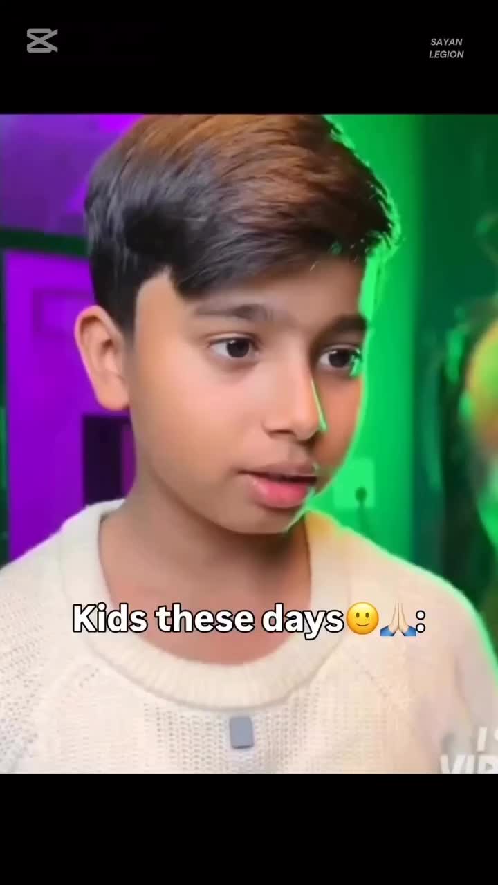 @🌹🌹Pindi Ka shahzada🌹🌹