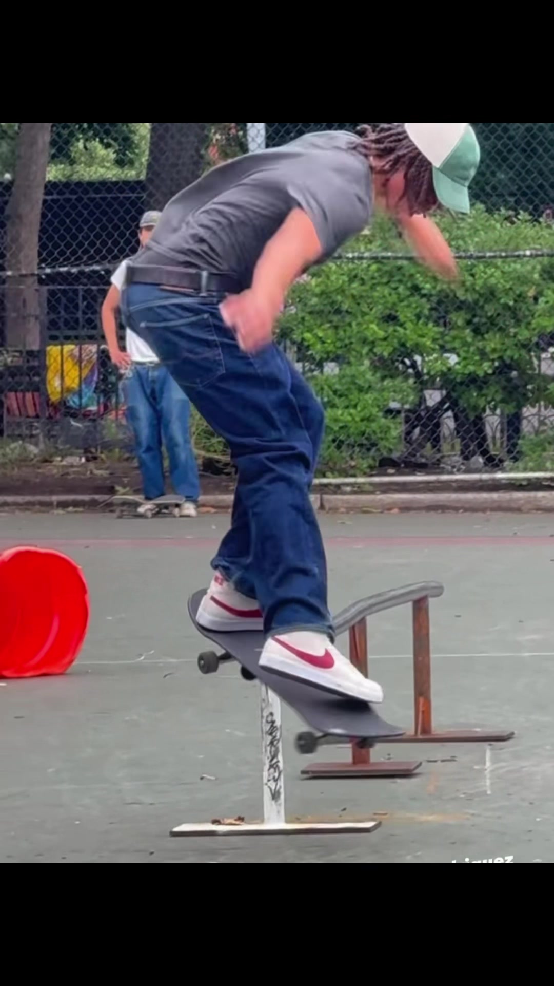 @skateclipmedia