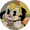 @mr_cheddar1