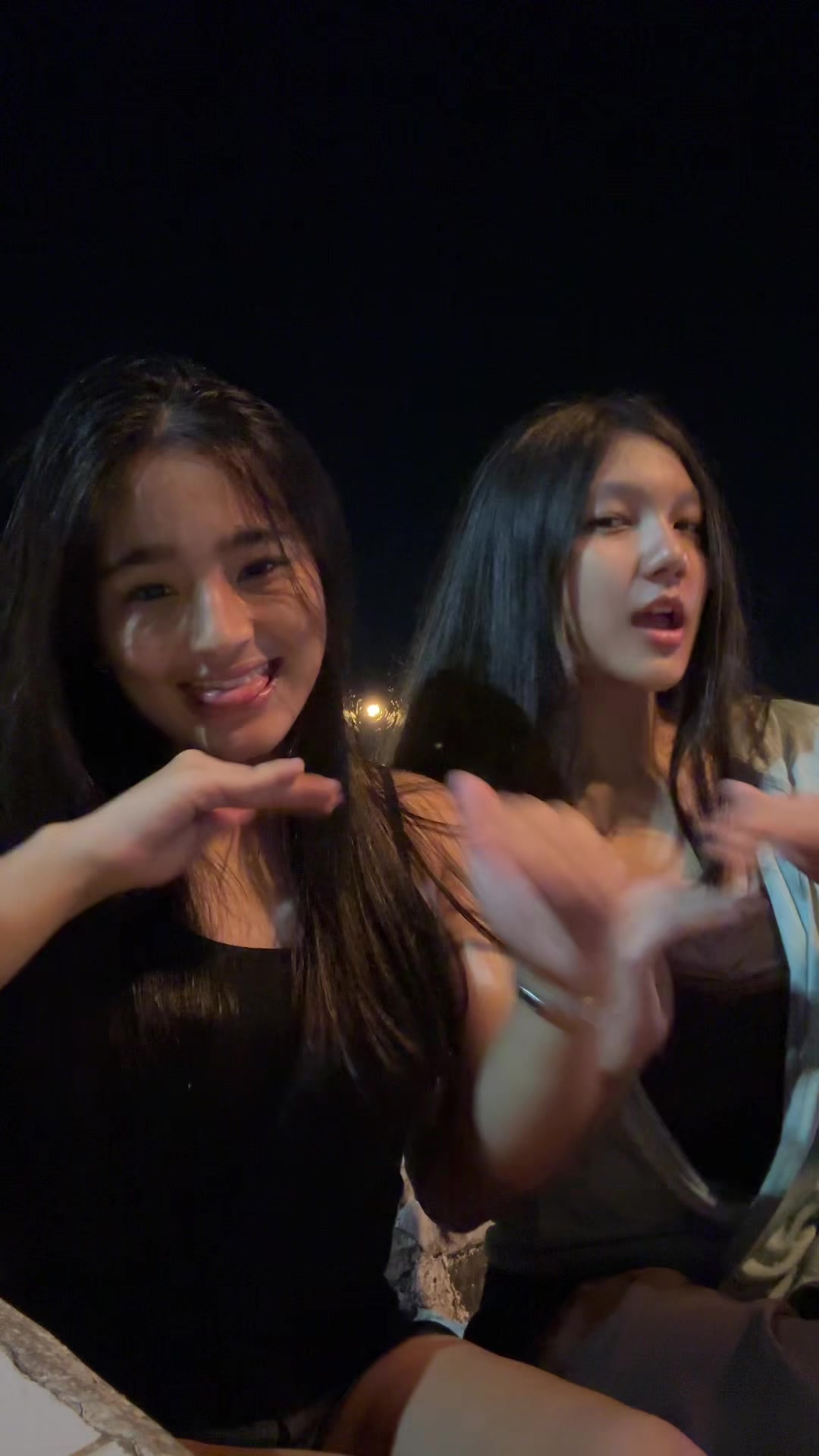 @firyyyyy