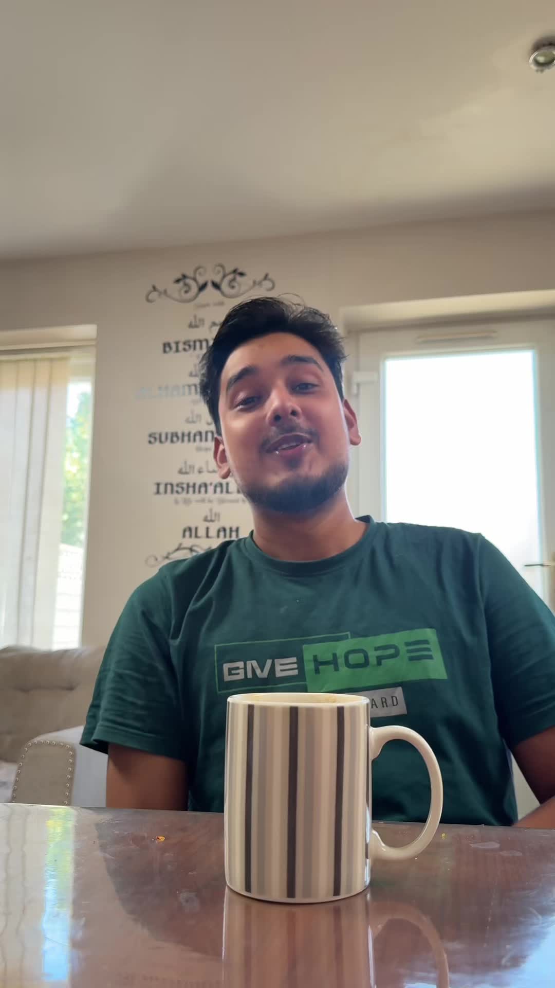 @Tanvir Vlogs