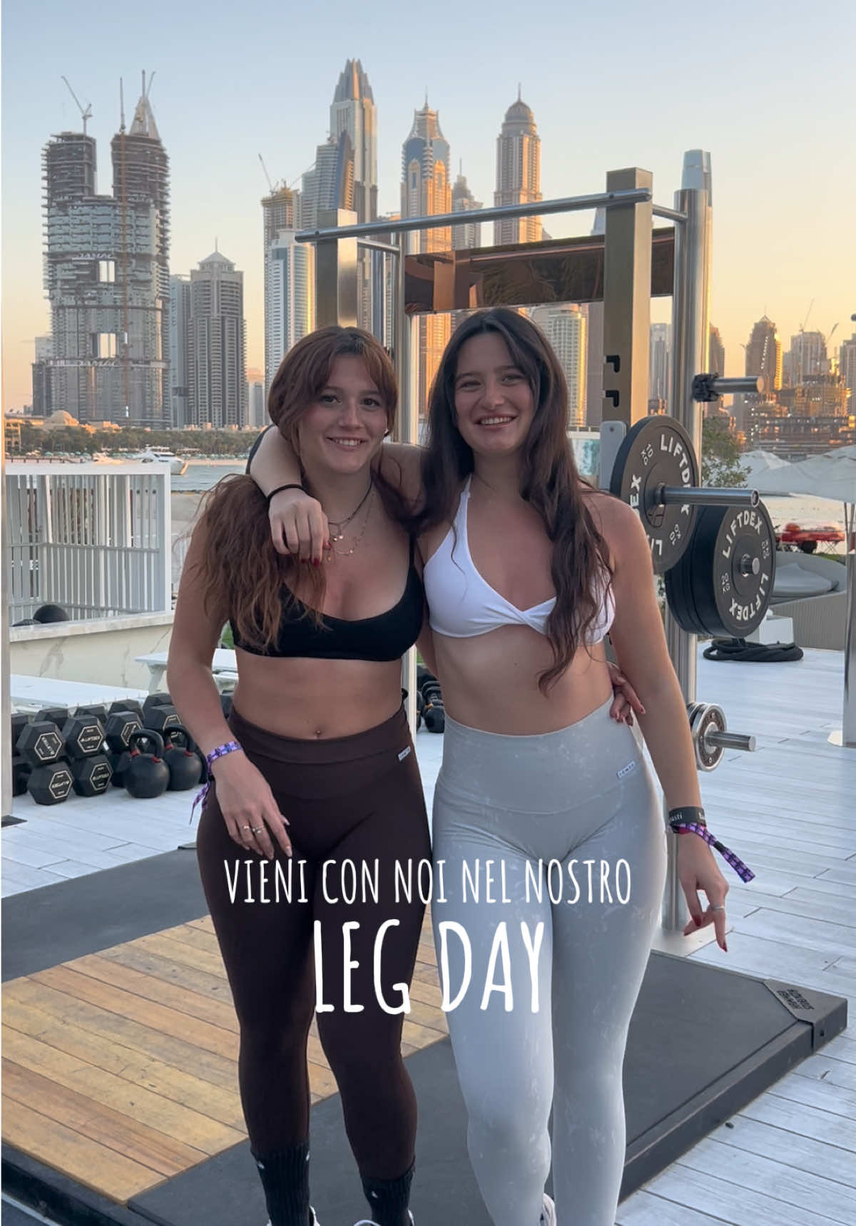 @sarachex_fit