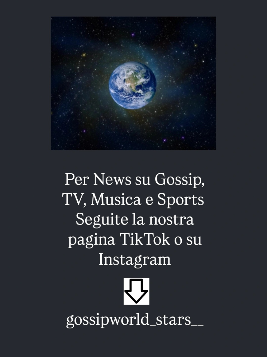 @gossipworld_stars__