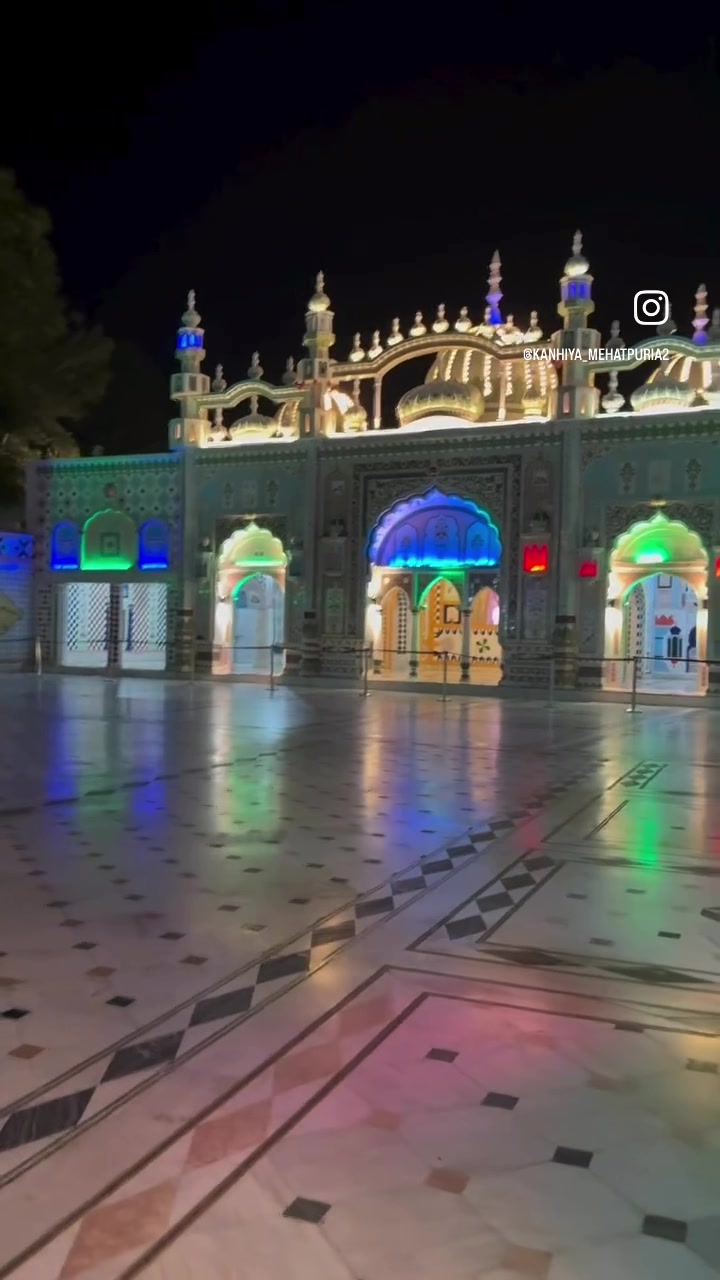 @@ ਪੀ ਬੀ 67 ਆਲੇ