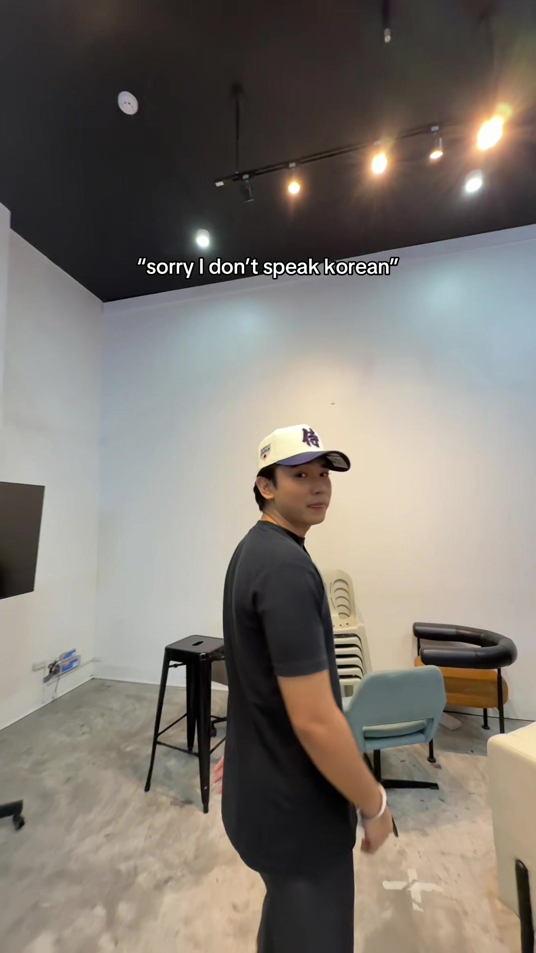 @Kyosu