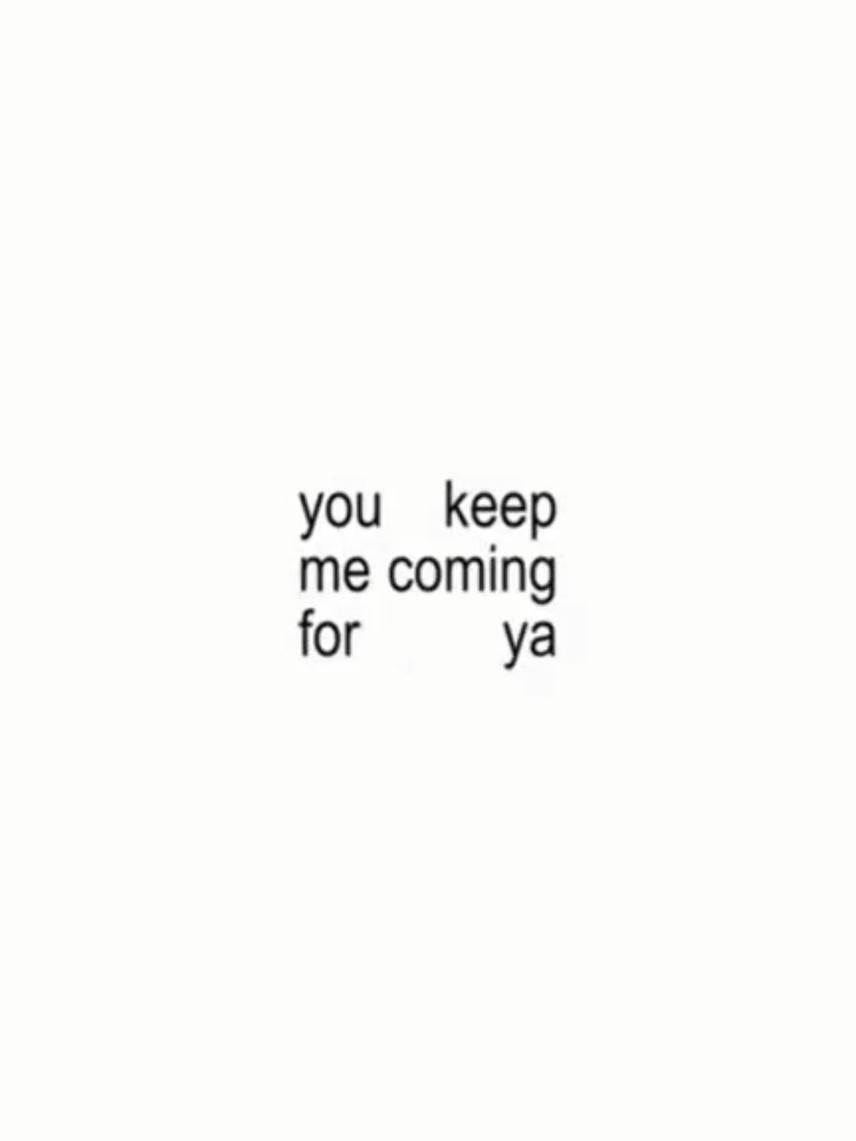 @samvel