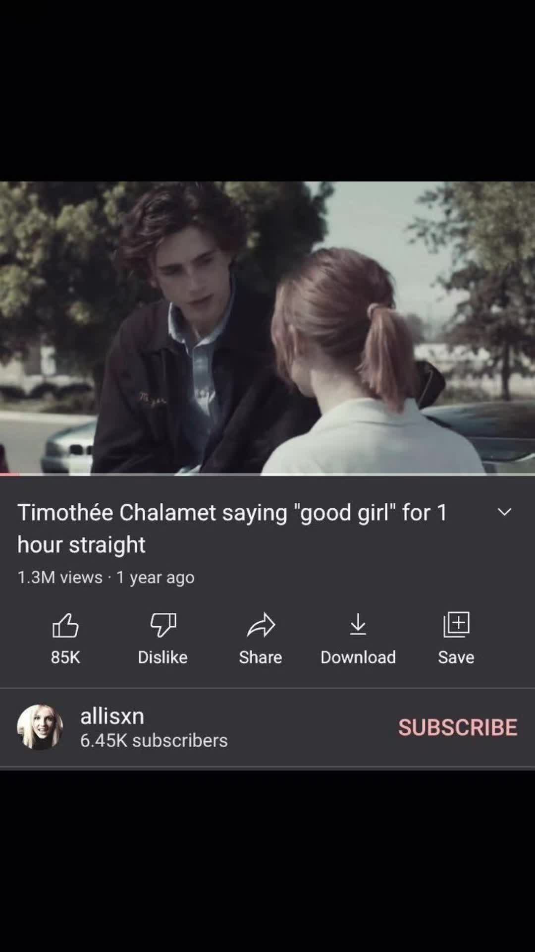 @🤍
