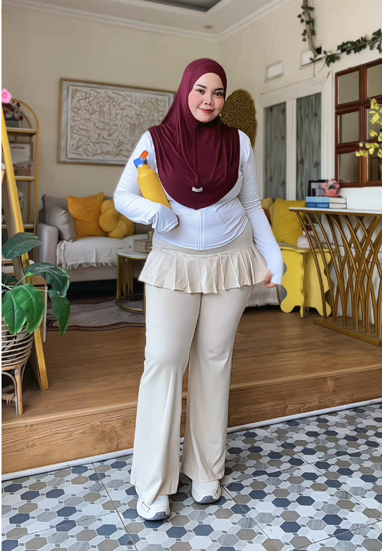 @riskawidsar