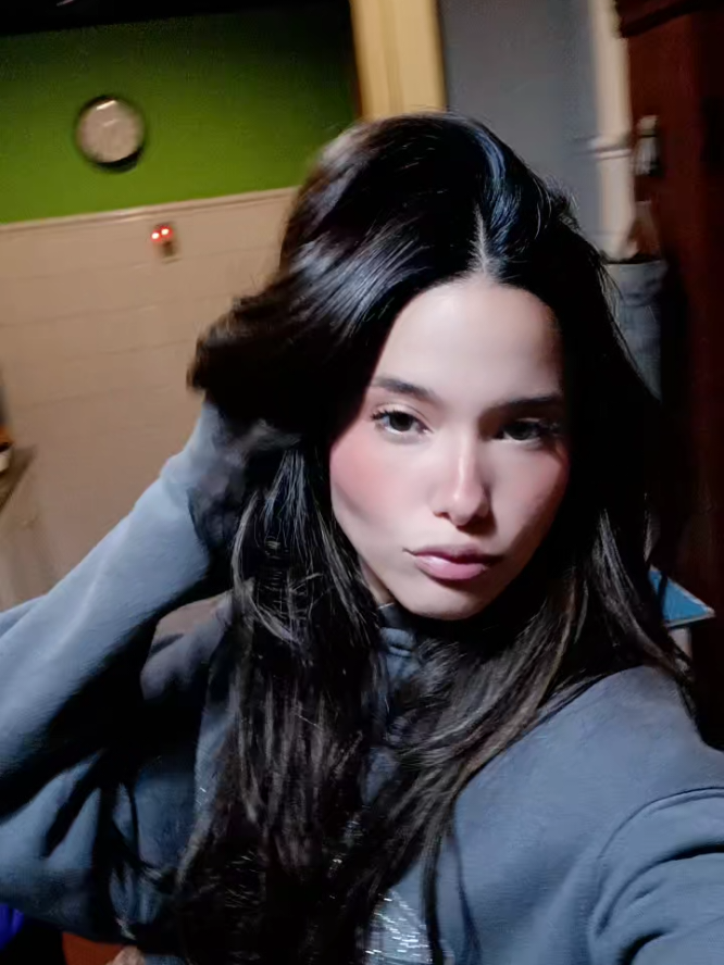 @keilyfrannko