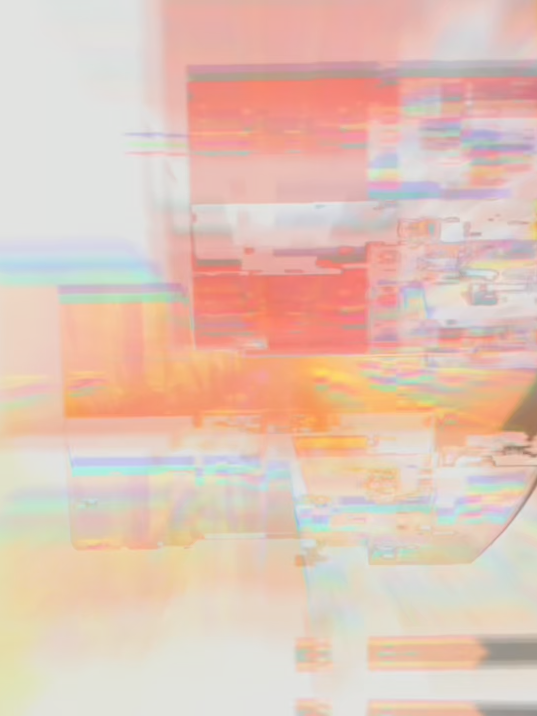 @Pendulum