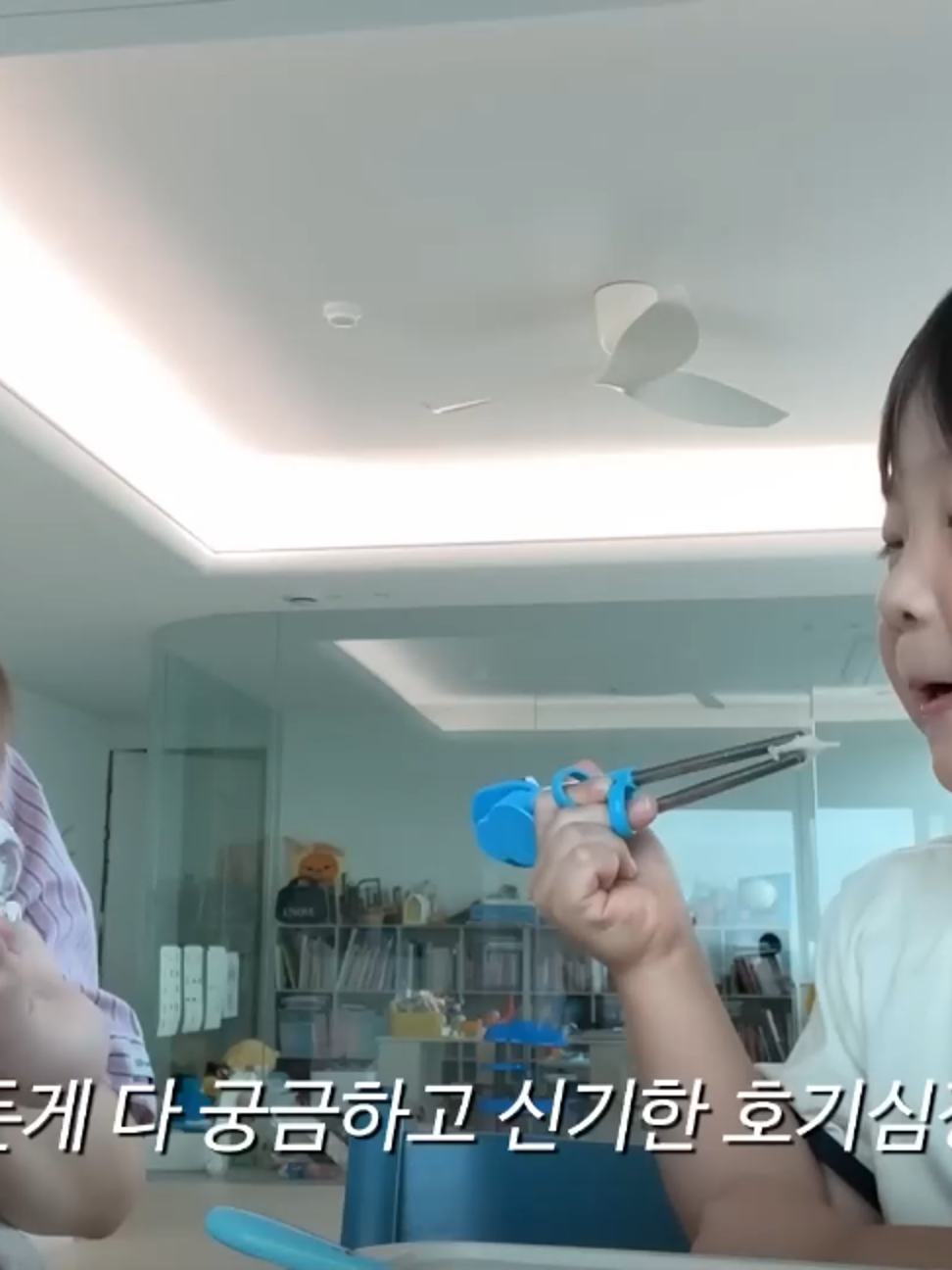 @네루짱NERU