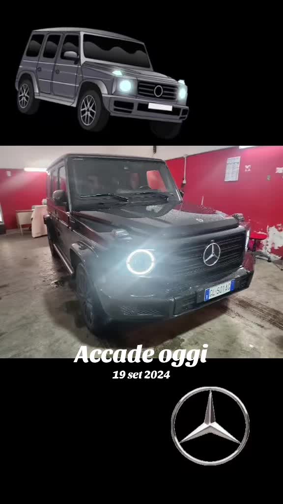 @Ciroupazz1