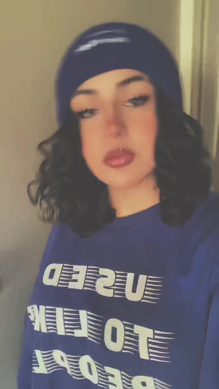 @Soofia