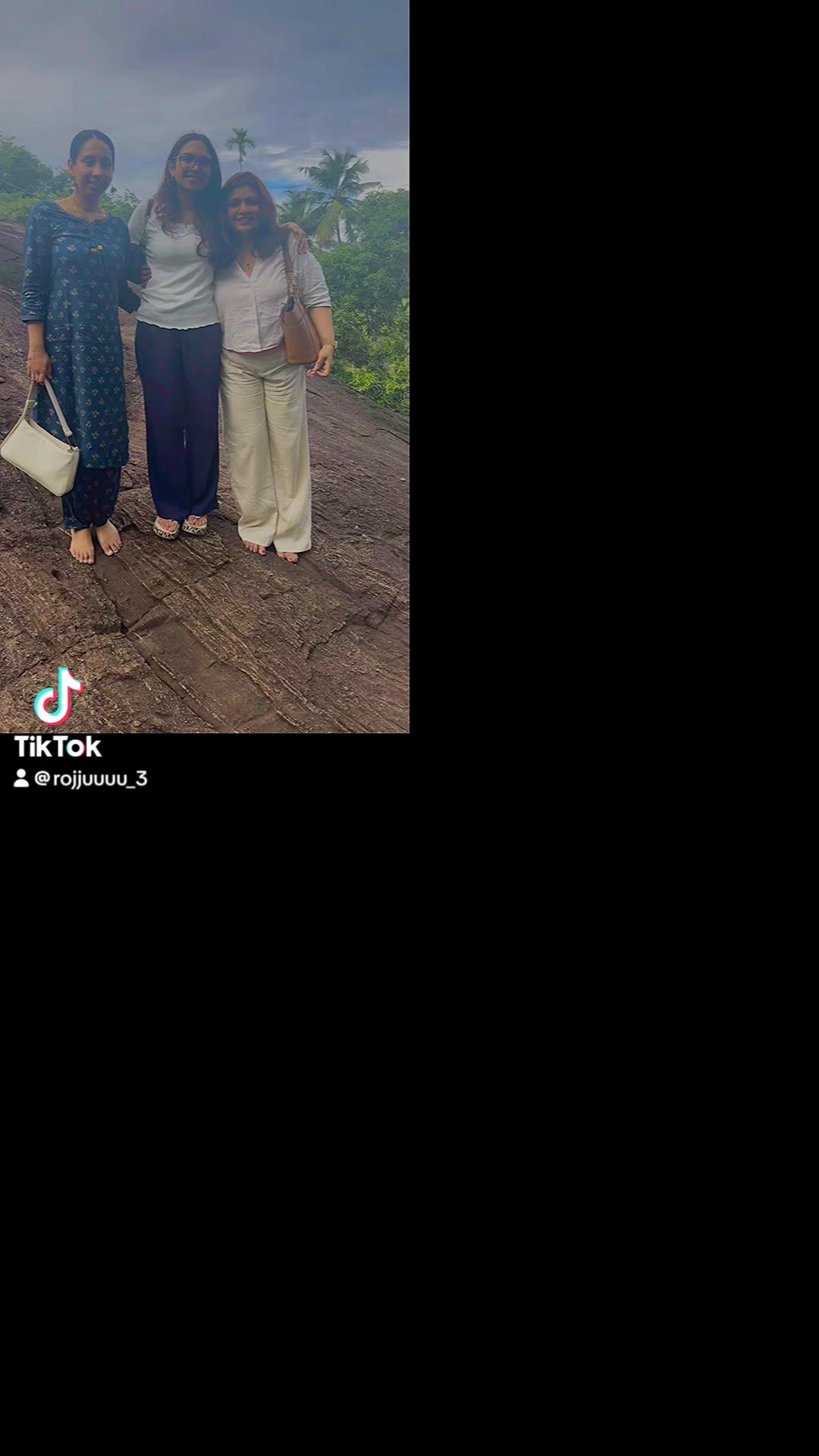 @Rojjuuu_3