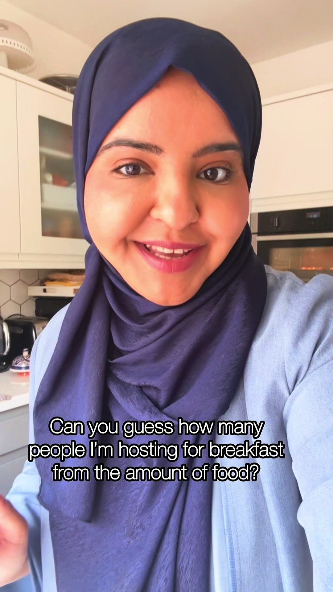 @Roojithefoodie