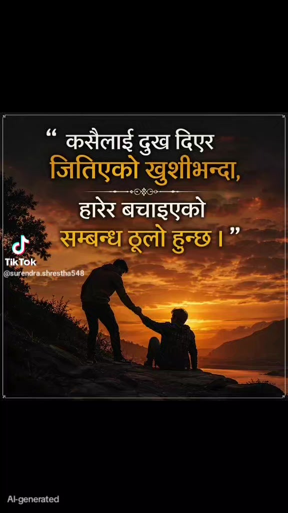 @🫀Honey boy💝🥀🙏