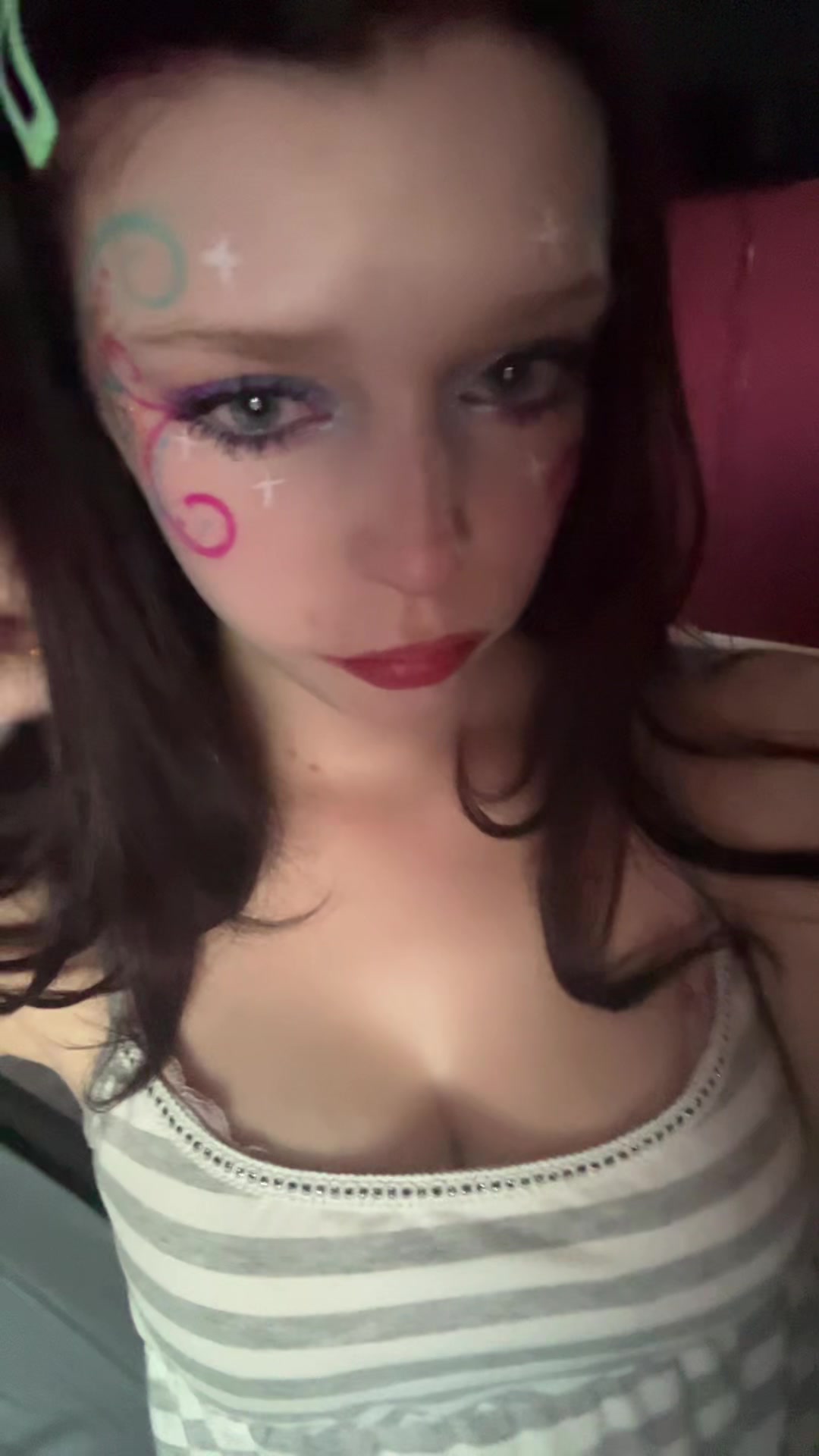 @Maisie🃏