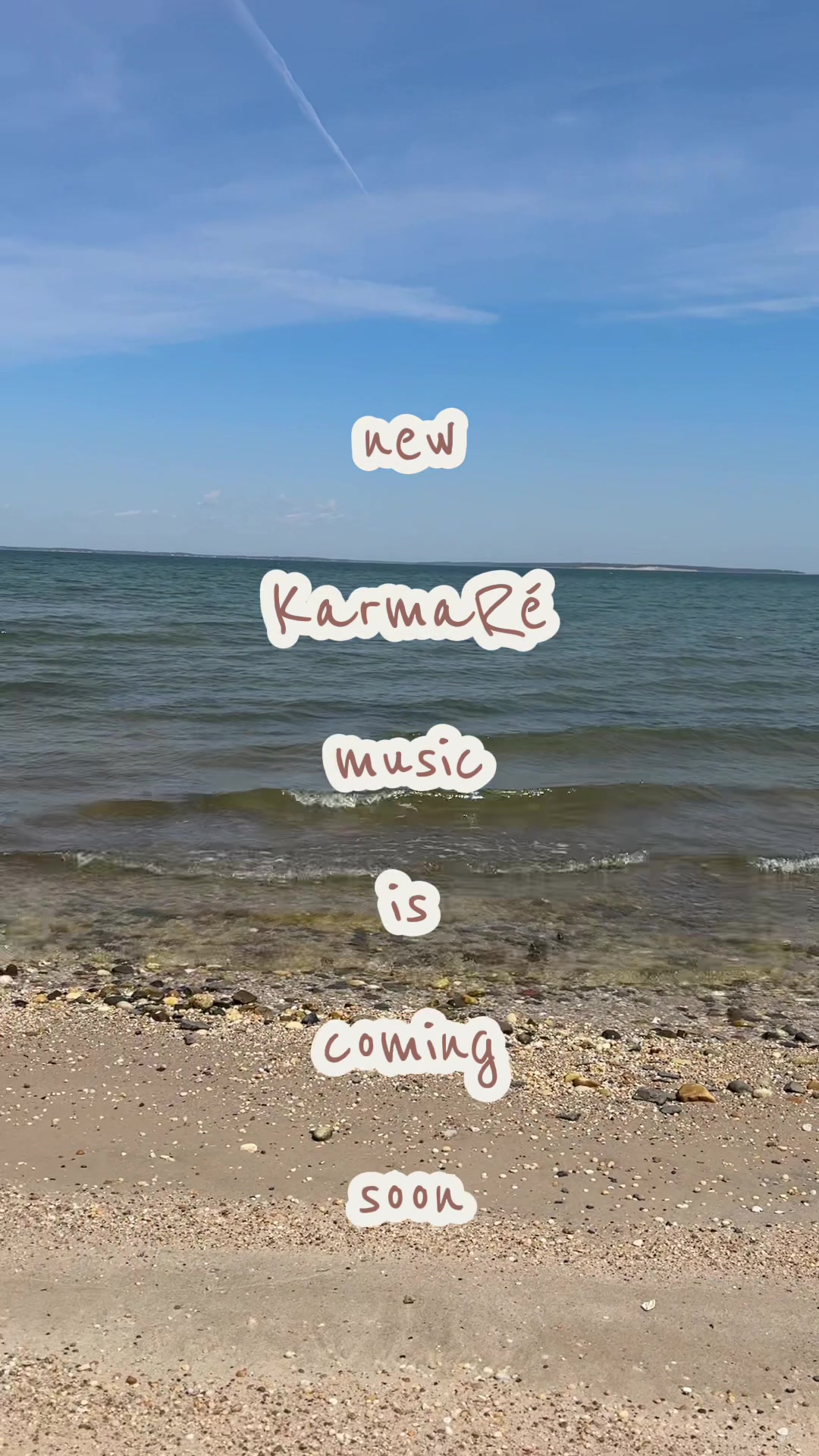 @karmaremusic