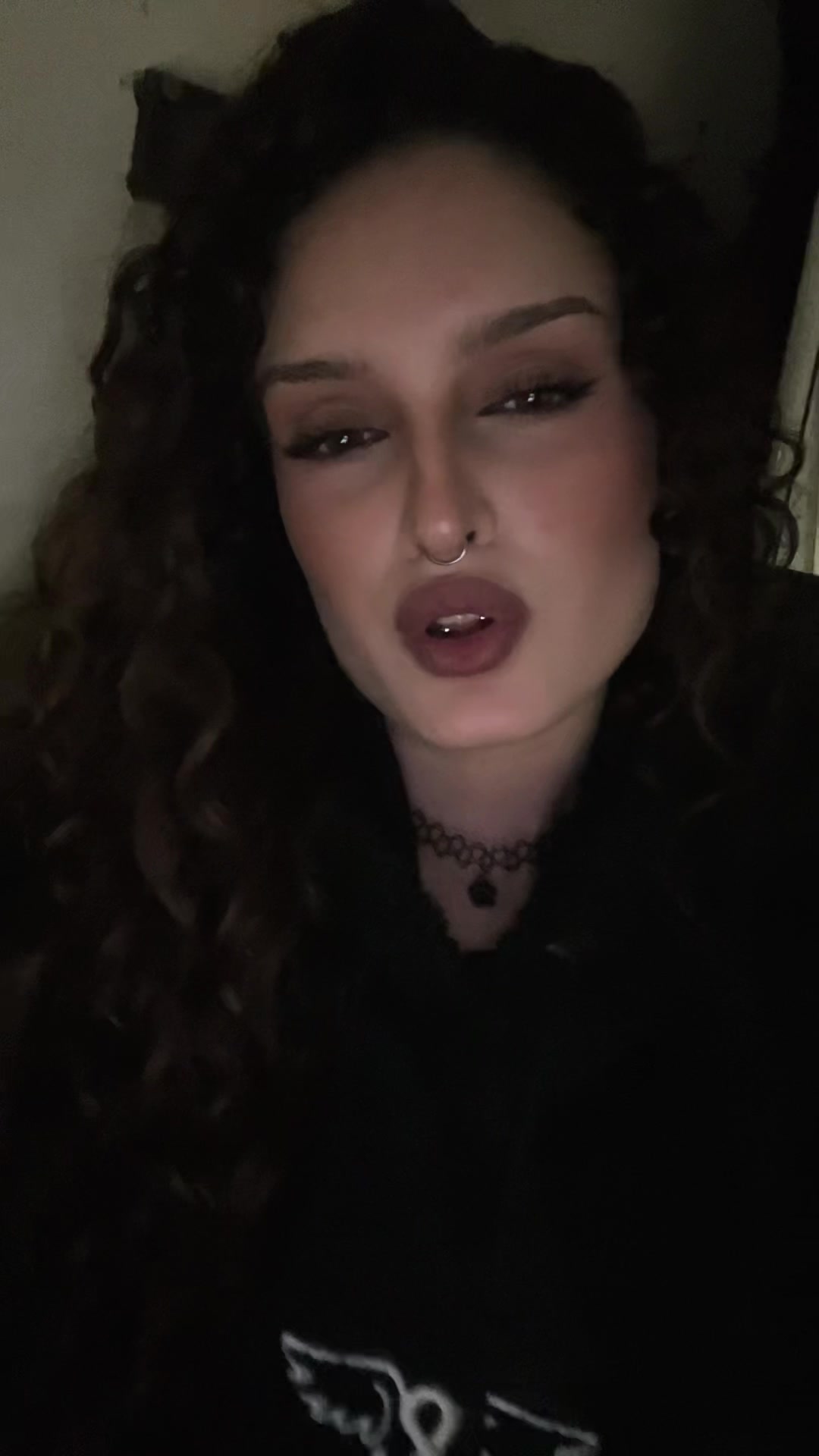 @Sarah✨
