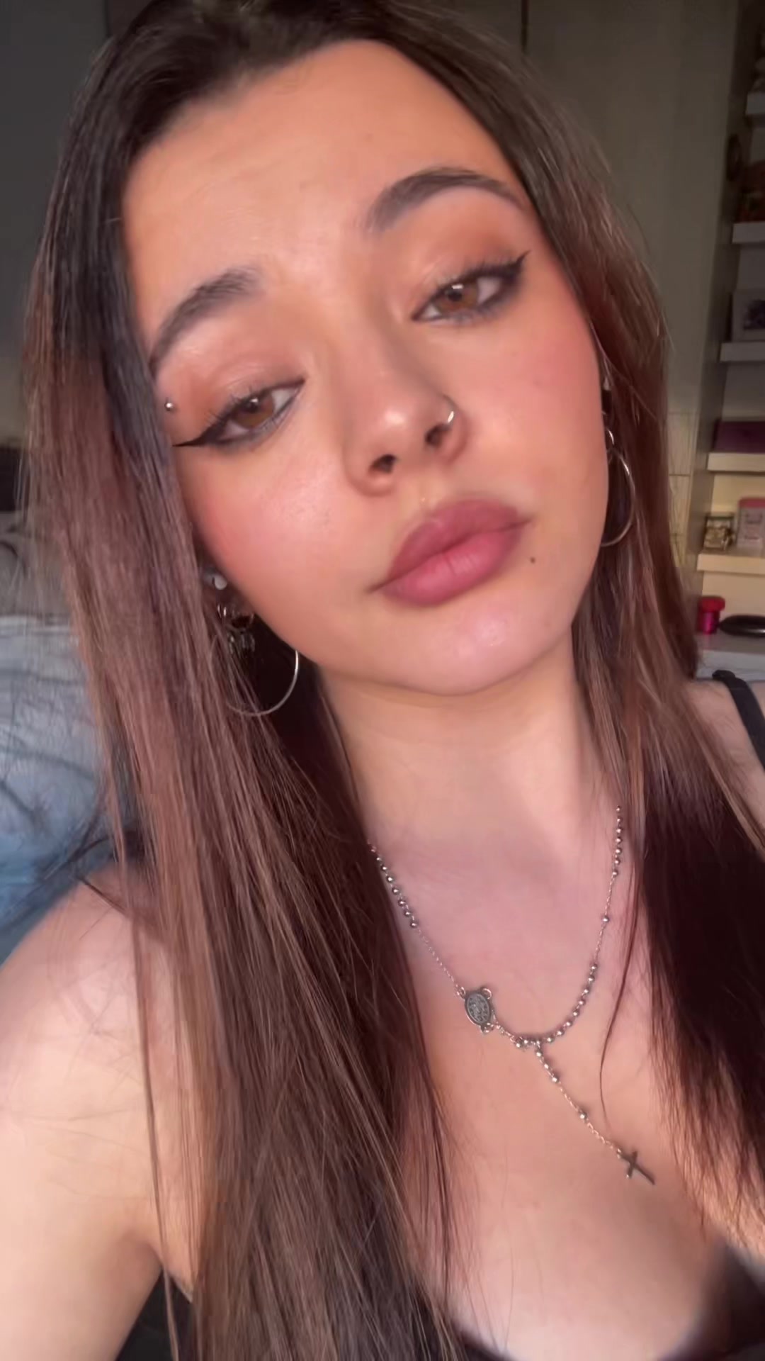 @jara666