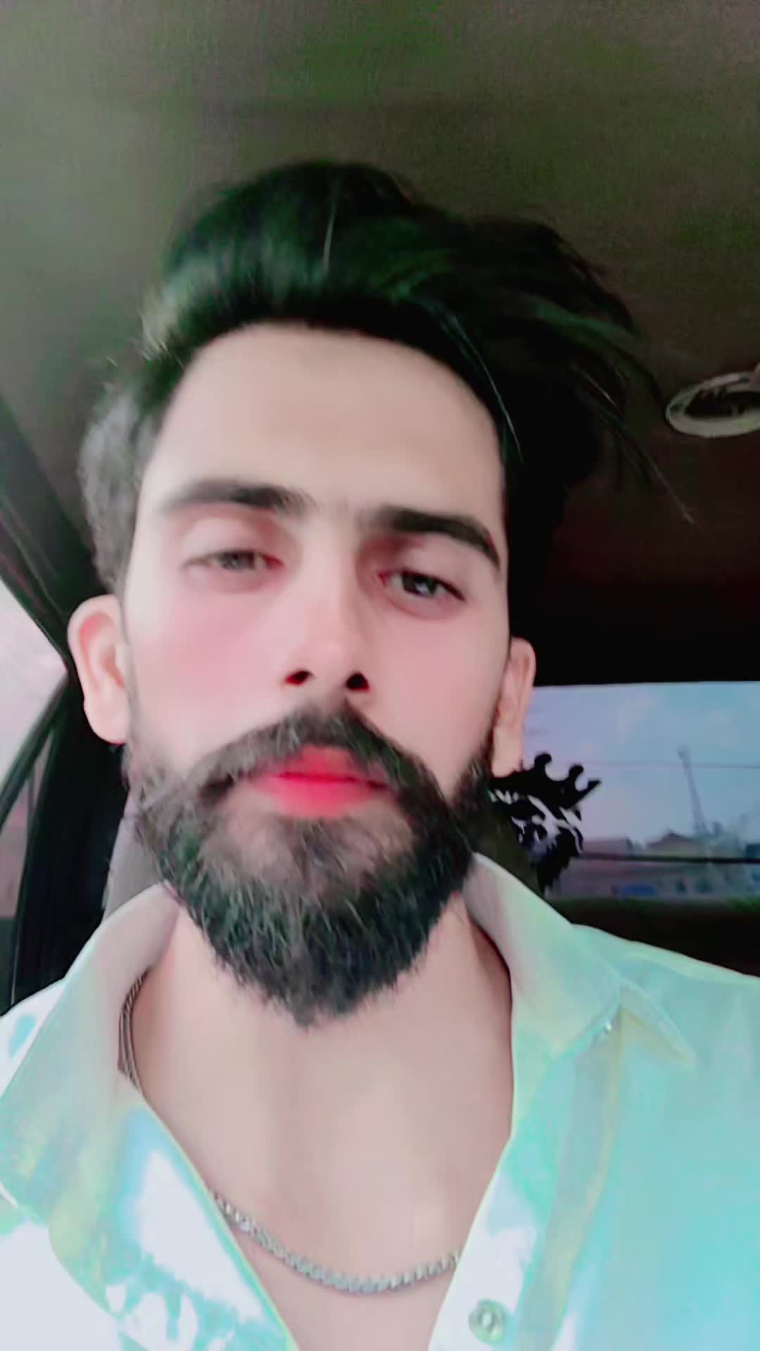 @Syed Hamza 🦅