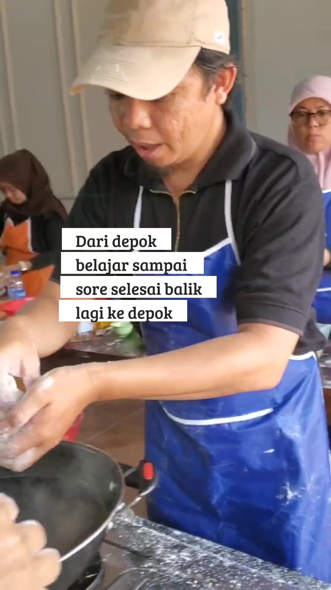 @PEMPEK ZIZA