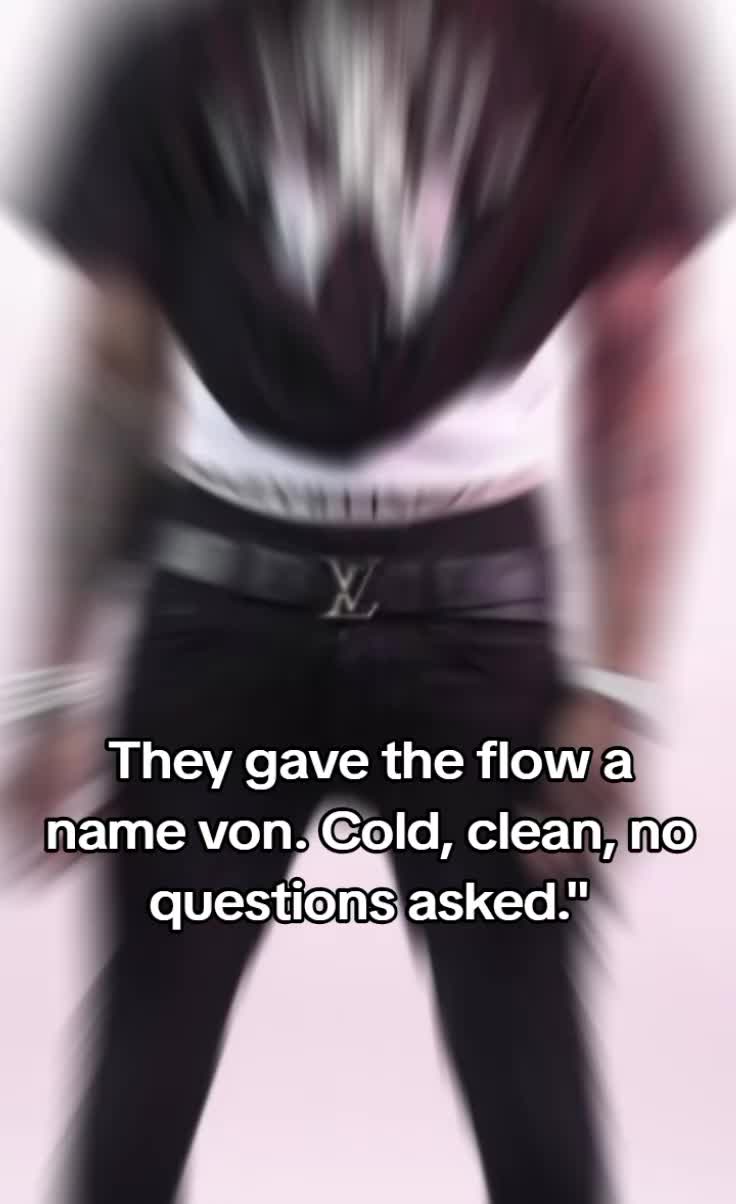 @J_von