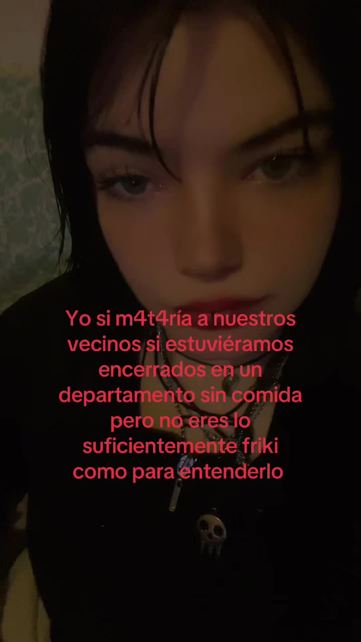 @Artist🦅