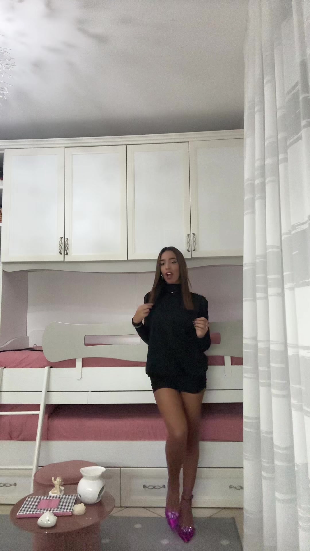 @MarikaAmbrosio