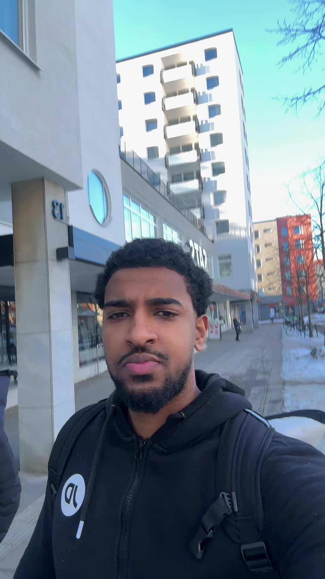 @1saktune