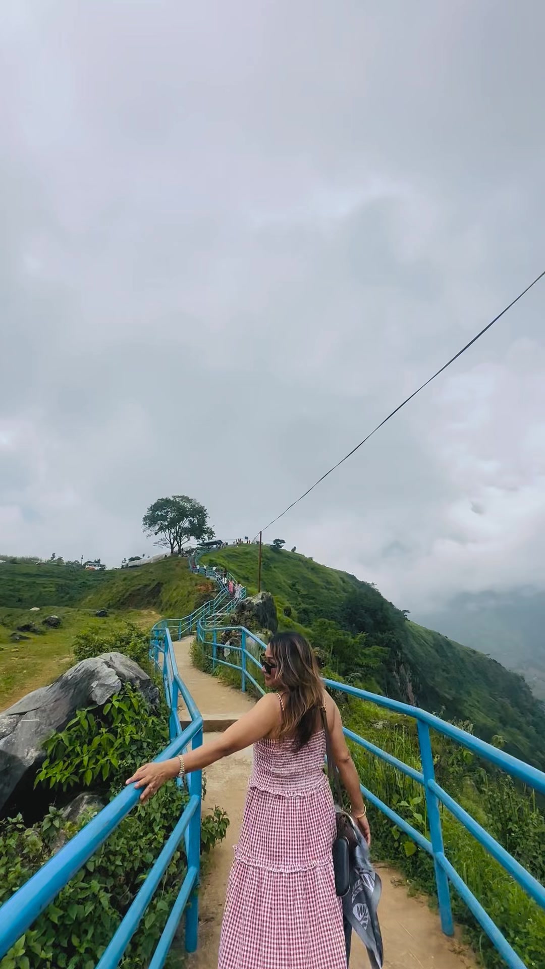 @Sasmita Dangol