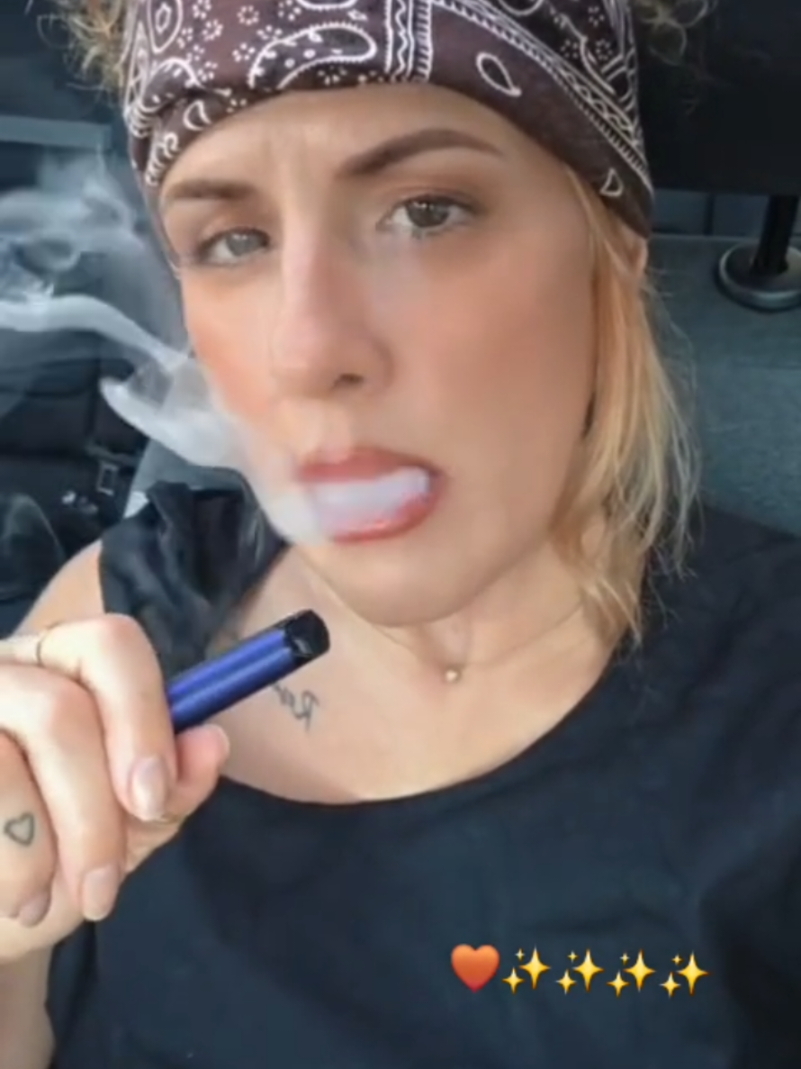 @Enrika