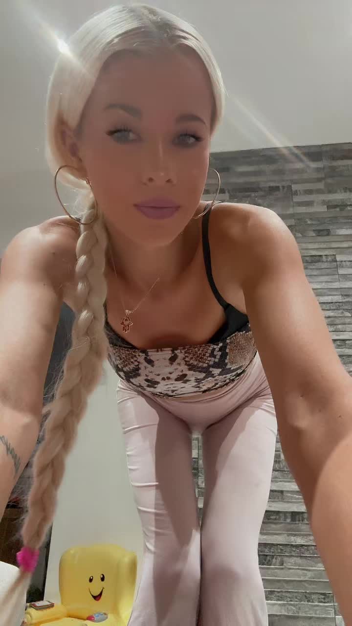 @barbiegirlll232323