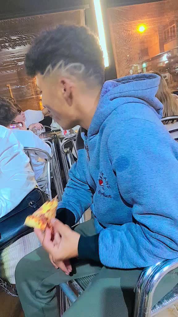 @bianca_marius