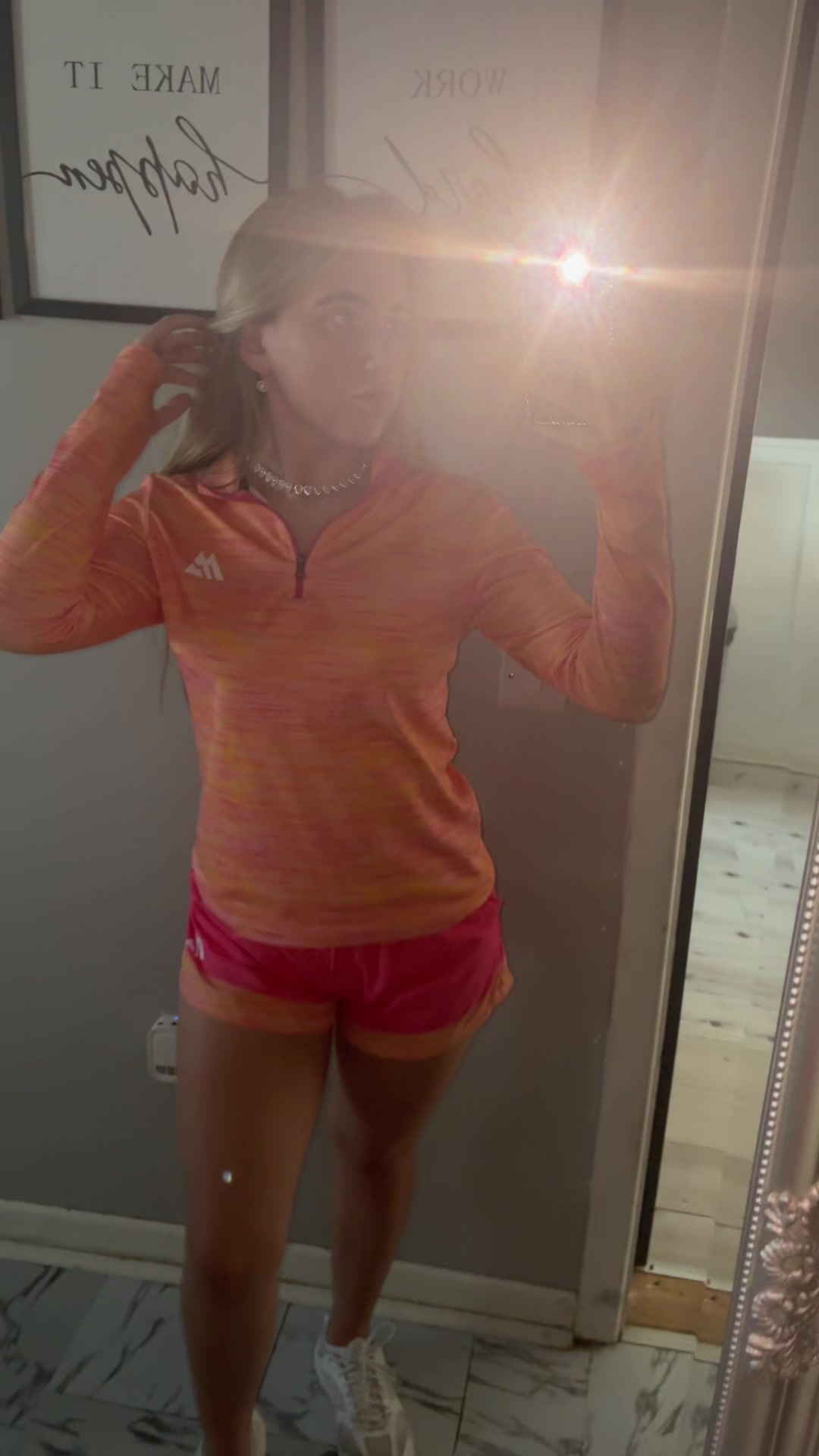@𝐌❦