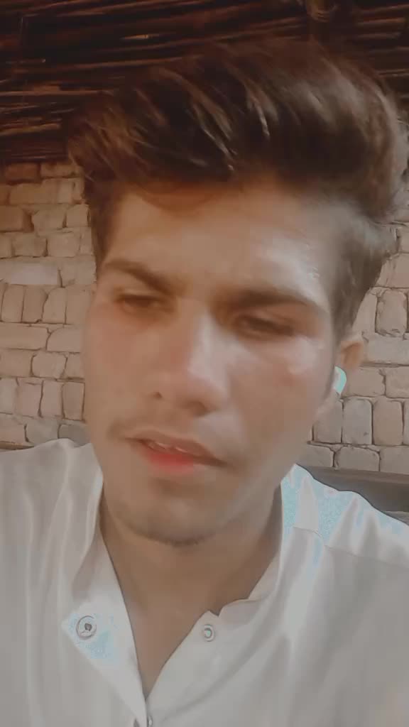 @Arshad official