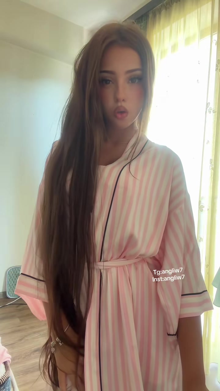 @angel.135_1