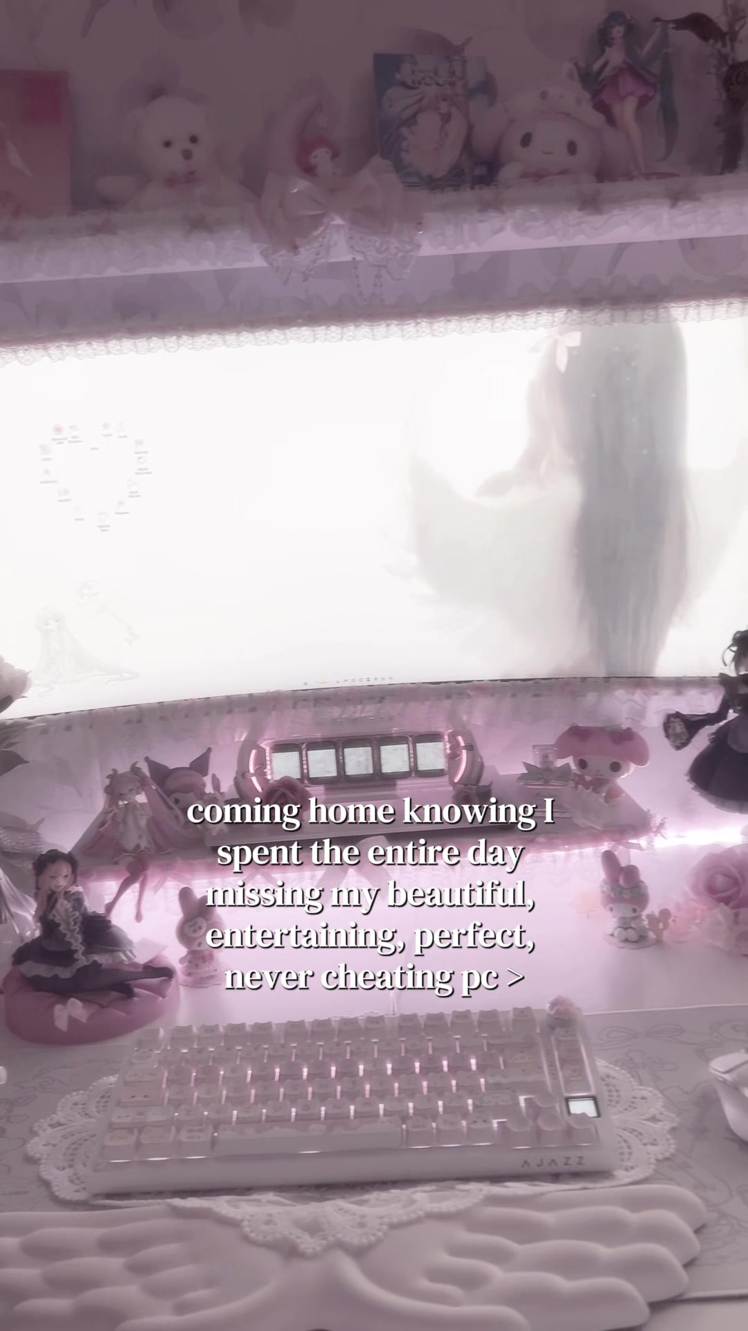 @𝓮𝓿 ꣑ৎ