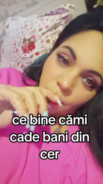 @Dana daniela 🖤🖤🖤🖤💯