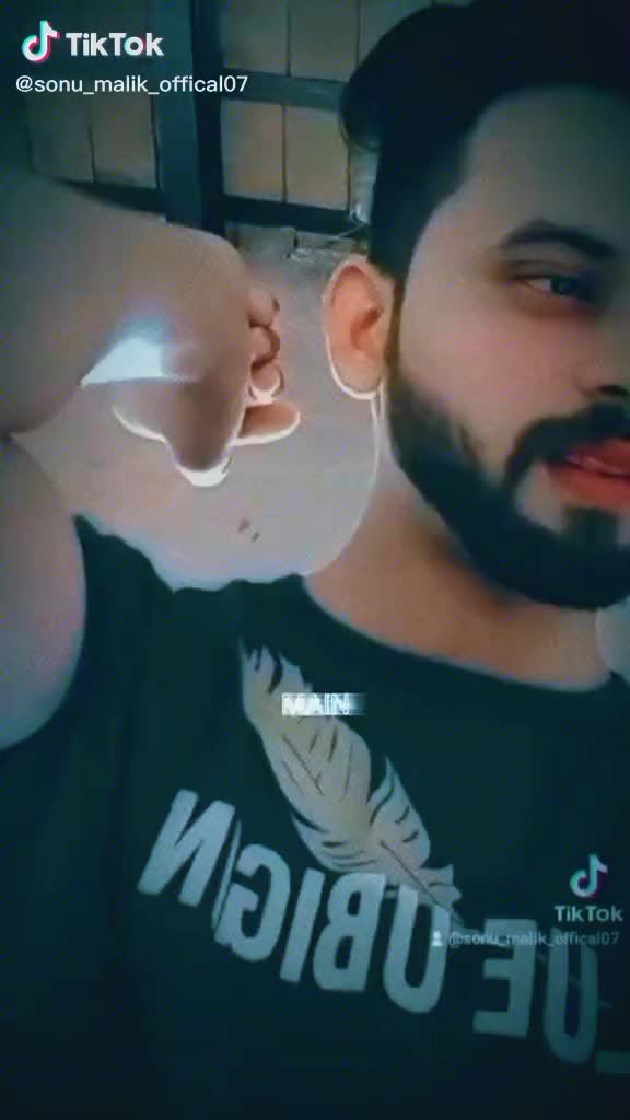 @🦋Shaban 𝕄𝔸𝕃𝕚𝕂🦋